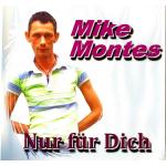31-03-2009 - mike_montes - Cover.jpg